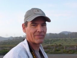 Brian L. Cypher