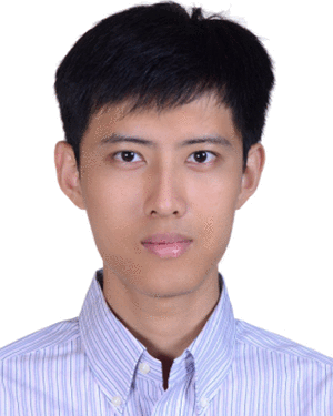 Chen-Hao Chang