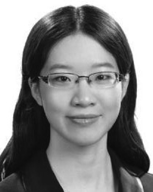 Yue Qiu