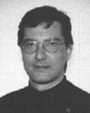 Michele Aicardi