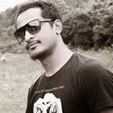Dhiraj Brahman