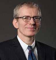 Andreas F. Molisch
