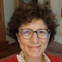 Anne Marie Schott
