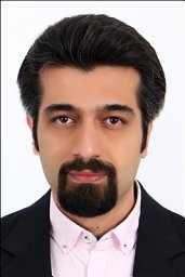 Manochehrifar Hamed