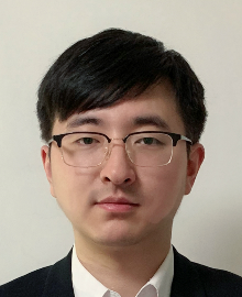 Xin Luo
