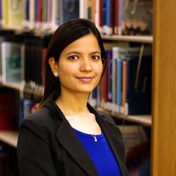Uppal Sakshi