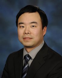 Jinghao Zhou
