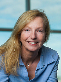 Catherine Lynn Hedrick