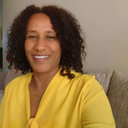 Halima Hassen