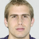 Nicolas Hallali