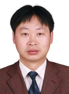 Xinjie Wu