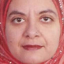 Tahira Sajid