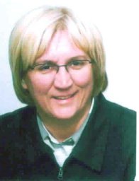 Mustać Elvira