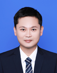 Hua Bai