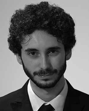 Marco Clementi