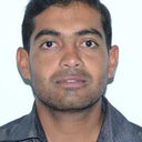 Sayyadimran SayyadBandgi Patel