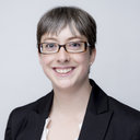 Natalie Scott