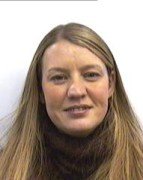Jill A. Mckay