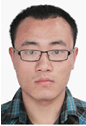 Guiting Liu