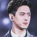 Xinrui Shi