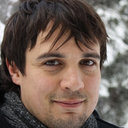 Dominik Conrad