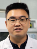 Tongtong Xuan