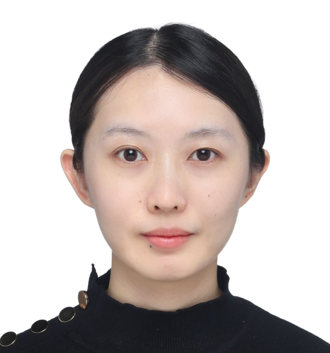 Boya Di