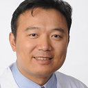 Yang Lu