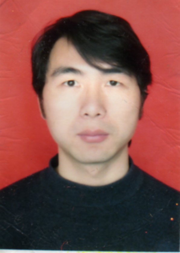 Honggang Ding