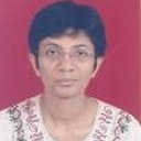 Kavita Jain
