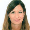 Elisa Francia