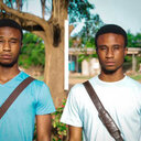 Kelvin Amaniampong