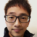 Po-Hung Lin