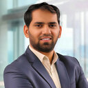 Adeel Ahmad