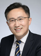 Tao Hang