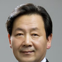 Seung Jin Lee