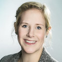 Ilka Jorde