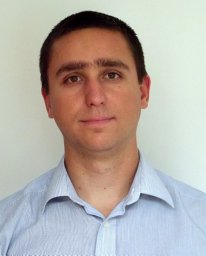 Adam Racz