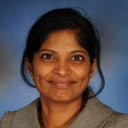 Kayal Vijayakumar
