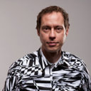 Andreas W. Ehlers