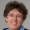Tanja Vogel