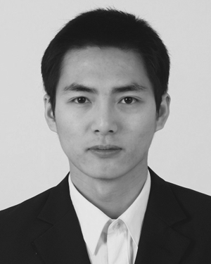 Xiaopeng Wu