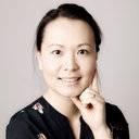 Helen La