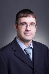 Tamas Mizik