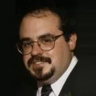 Michael D De Bellis