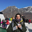 Paula Fontanet