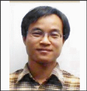 Ming-Chun Tien