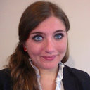 Michela Esposito