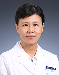 Jing Guo