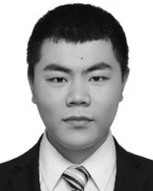 Yuewen Li